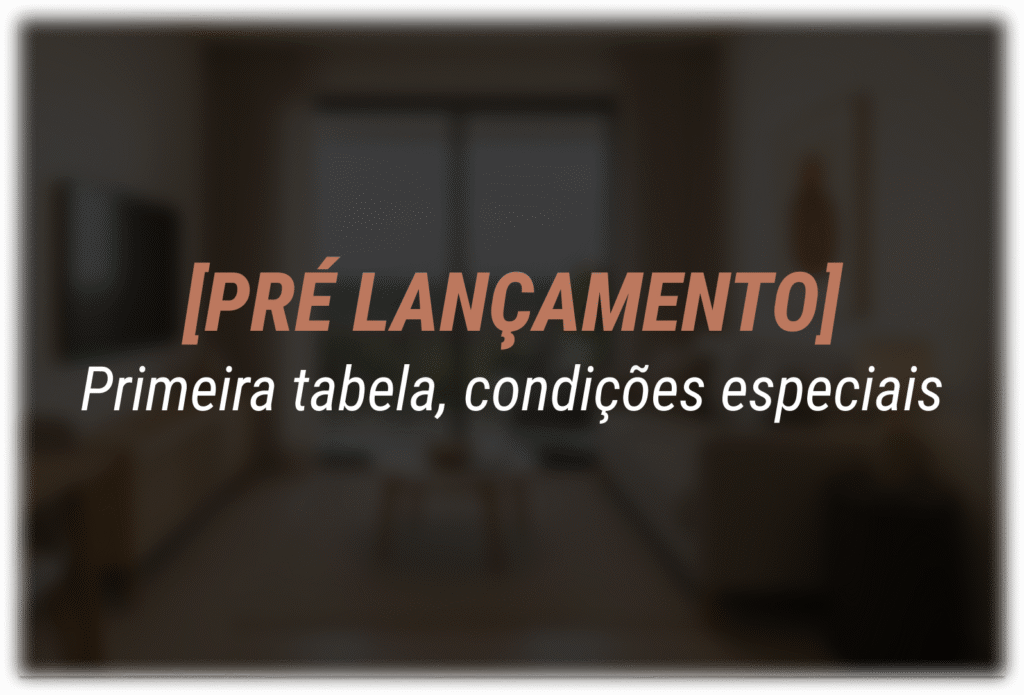 Apartamentos 2 quartos de 66,08m² no Magnitá Home Riva no Guará em pré lançamento