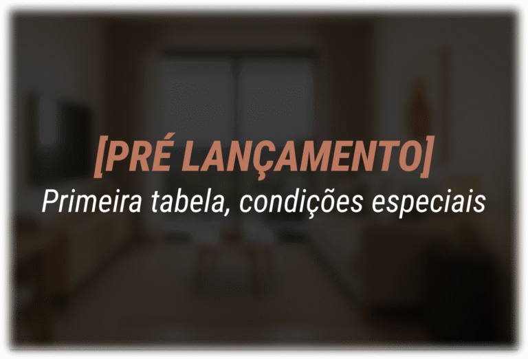 Apartamentos 2 quartos de 66,08m² no Magnitá Home Riva no Guará em pré lançamento