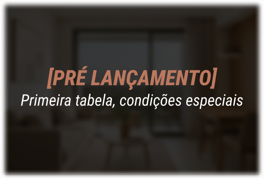 Apartamentos 2 quartos de 73,47m² no Magnitá Home Riva no Guará em pré lançamento