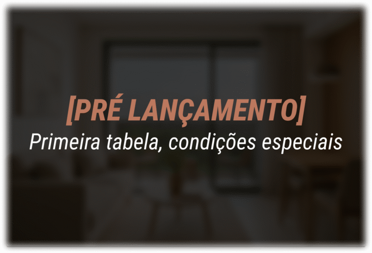 Apartamentos 2 quartos de 73,47m² no Magnitá Home Riva no Guará em pré lançamento