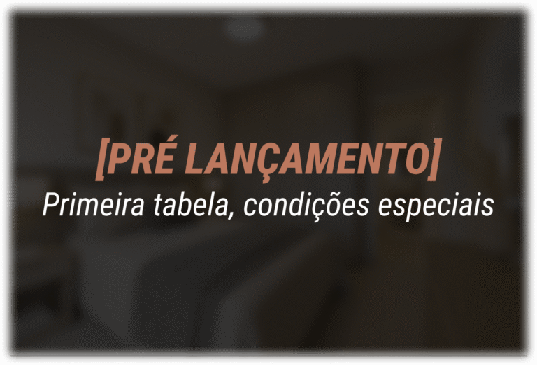 Apartamentos 3 quartos de 85,83m² no Magnitá Home Riva no Guará em pré lançamento