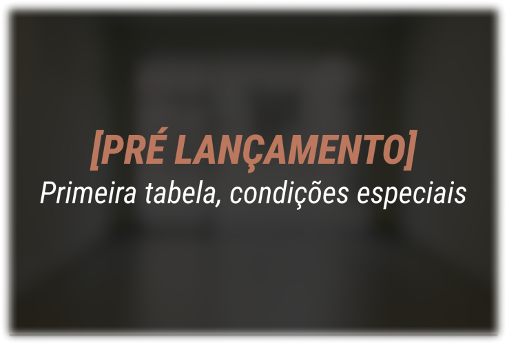 Loja Comercial no Magnitá Home Riva Guará com 135m² em pré lançamento